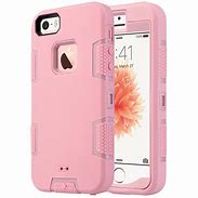 Image result for iPhone 5S Rubber Cases