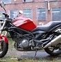 Image result for Cagiva Motorcycles