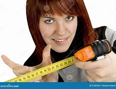 Image result for Inch On a Ruler