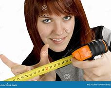 Image result for Measuring Ruler Actual Size
