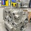 Image result for VW Engine Case Machining