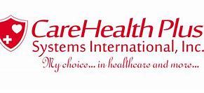 Image result for Care Health Plus Logo