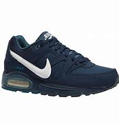 Image result for Nike Air Women's Max White Color