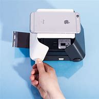 Image result for Polaroid Phone Printer