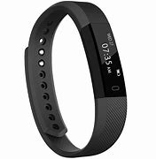 Image result for Cheap Fitness Tracker