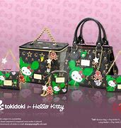 Image result for Tokidoki Halloween