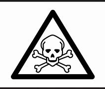 Image result for toxic metal