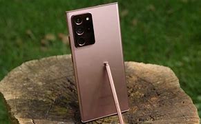 Image result for Samsung Phone with Stylus Pen