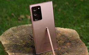 Image result for Galaxy Note 9 S Pen