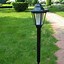 Image result for Outdoor Lamp Post Lights