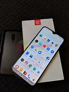 Image result for One Plus 6T Used