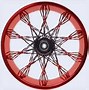 Image result for Motorcycle Spoke Sizes