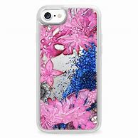 Image result for iPhone 5s Cases