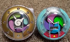 Image result for Yokai Watch U