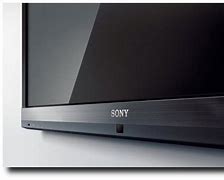 Image result for Sony KDL-40S4100