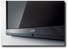 Image result for Sony KDL 2500