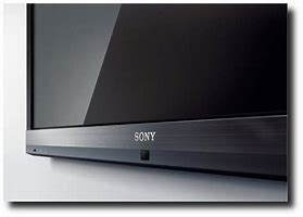 Image result for Sony BRAVIA 24 Inch TV