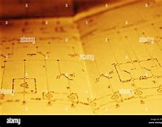 Image result for Electronic Circuit Parts