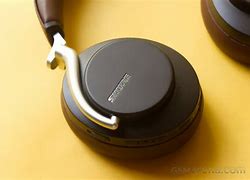 Image result for Shure Monitor Headphones