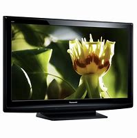 Image result for Panasonic Flat Screen TV