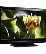 Image result for Panasonic Flat Screen TV