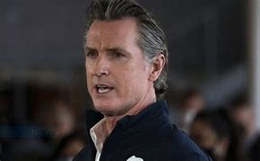 Image result for Newsom New Wife