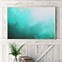 Image result for Abstract Watercolor Paintings