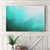 Image result for Watercolor Painting Abstract Modern Art