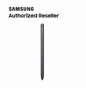 Image result for Samsung Tablet S Pen