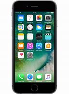Image result for Apple iPhone 6 Series