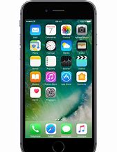 Image result for Aifon S6