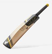 Image result for Geri Kales Bat Cricket