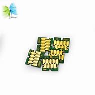 Image result for Chip H1601cc