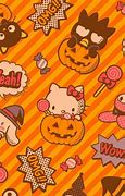 Image result for Hello Kitty Happy