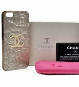 Image result for iPhone 5S Chanel Cases
