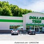 Image result for One Dollar Store