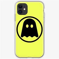 Image result for iPhone Neon Gost Case