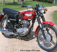 Image result for Triumph Motorcycles 250Cc