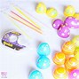 Image result for Of Light Up Necklaces for Easter