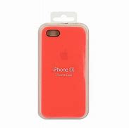 Image result for iPhone SE Silicone Case