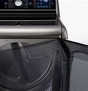 Image result for LG Dryer Door