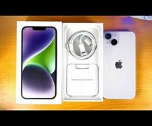 Image result for What's in the Box iPhone 8