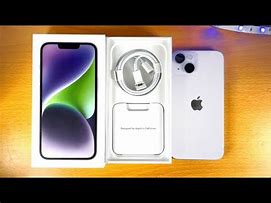 Image result for Box Phone Comes In