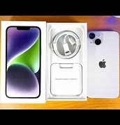 Image result for iPhone 14 Plus Box
