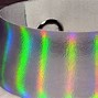 Image result for Holographic Phone Bracelet