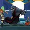 Image result for Gantu From Lilo and Stitch