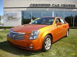 Image result for 03 Cadillac DeVille