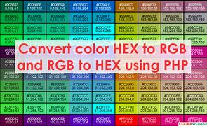 Image result for Silver White Color Hex