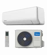 Image result for Midea Air Cond