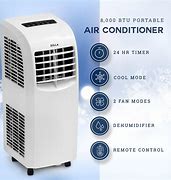 Image result for Air Conditioning Fan